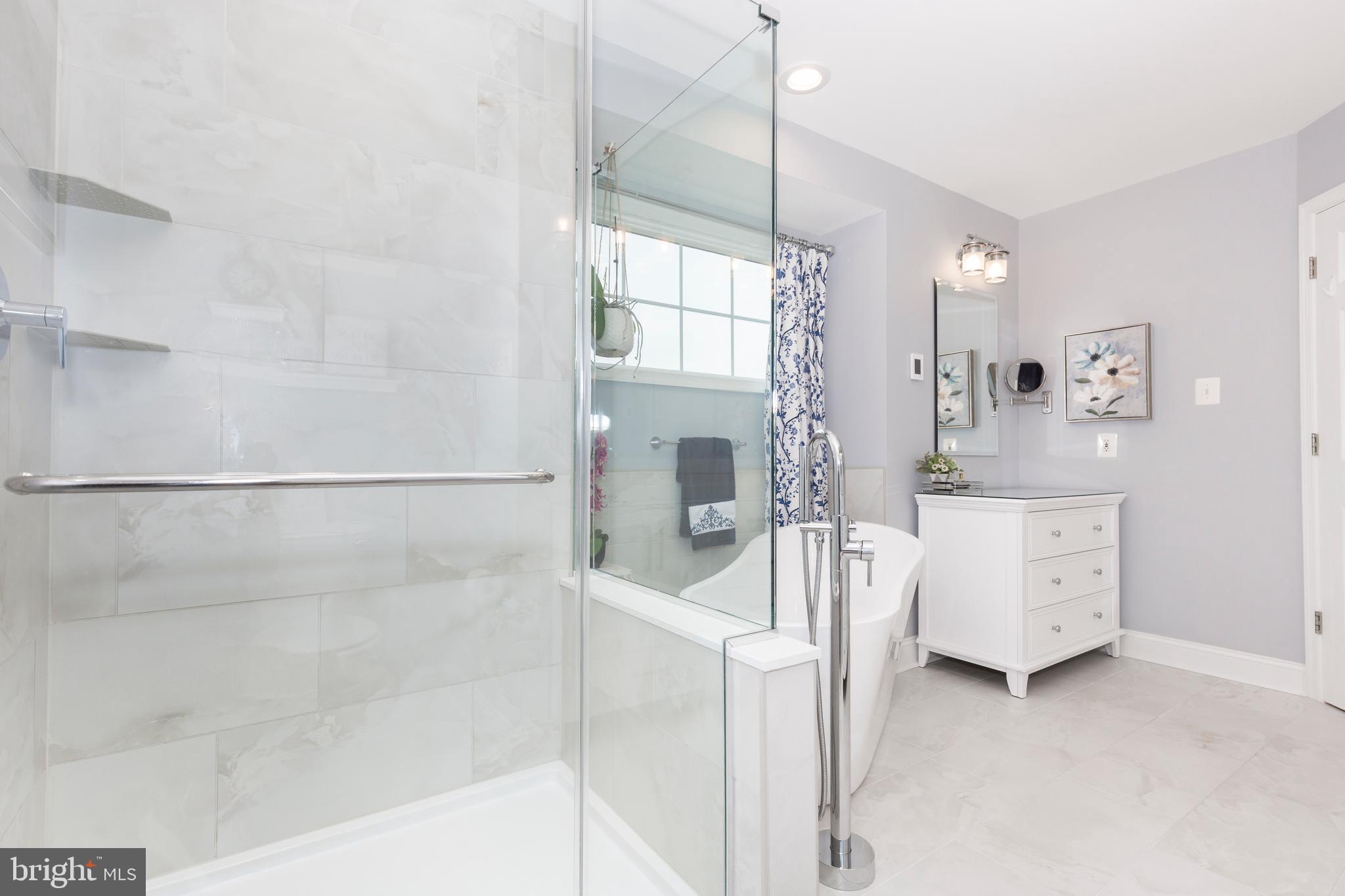 396 Houcksville Road South Hampstead, MD 21074 - Photo 25 of 96 Primary Home-Luxury Bath