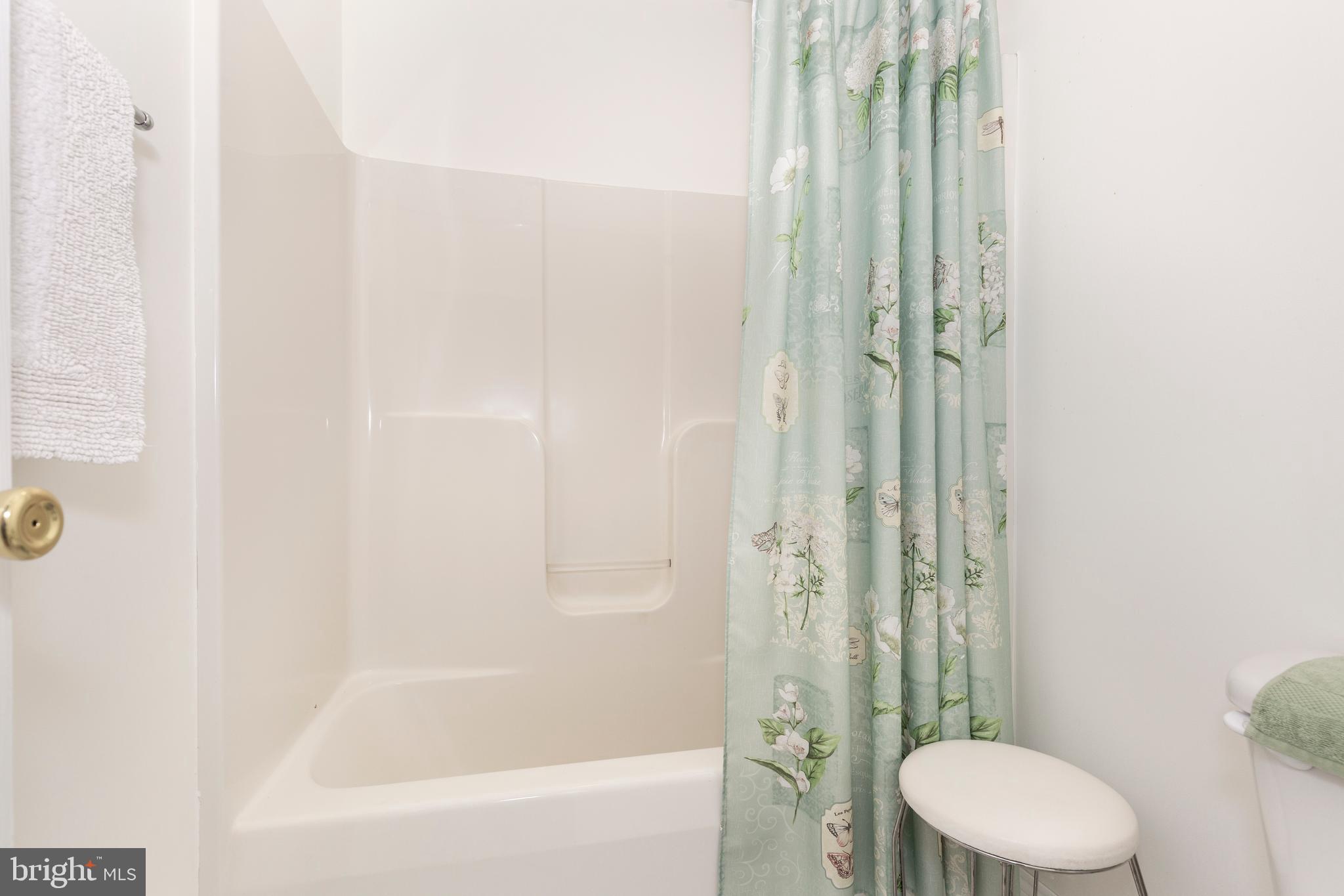 396 Houcksville Road South Hampstead, MD 21074 - Photo 30 of 96 Primary Home-Full Bath