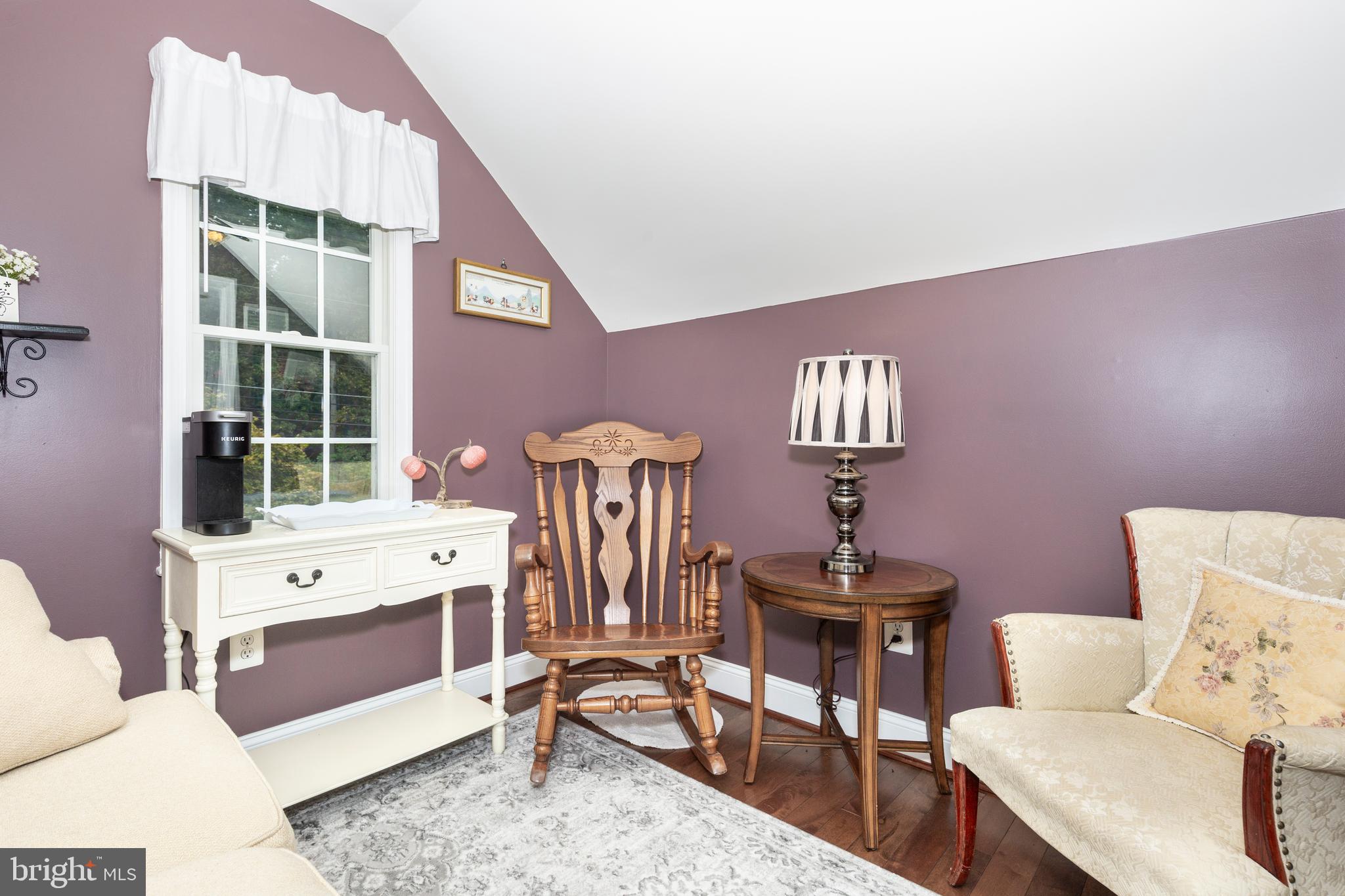 396 Houcksville Road South Hampstead, MD 21074 - Photo 34 of 96 Primary Home-Guest Room (2nd BR) Spoil Your Guest