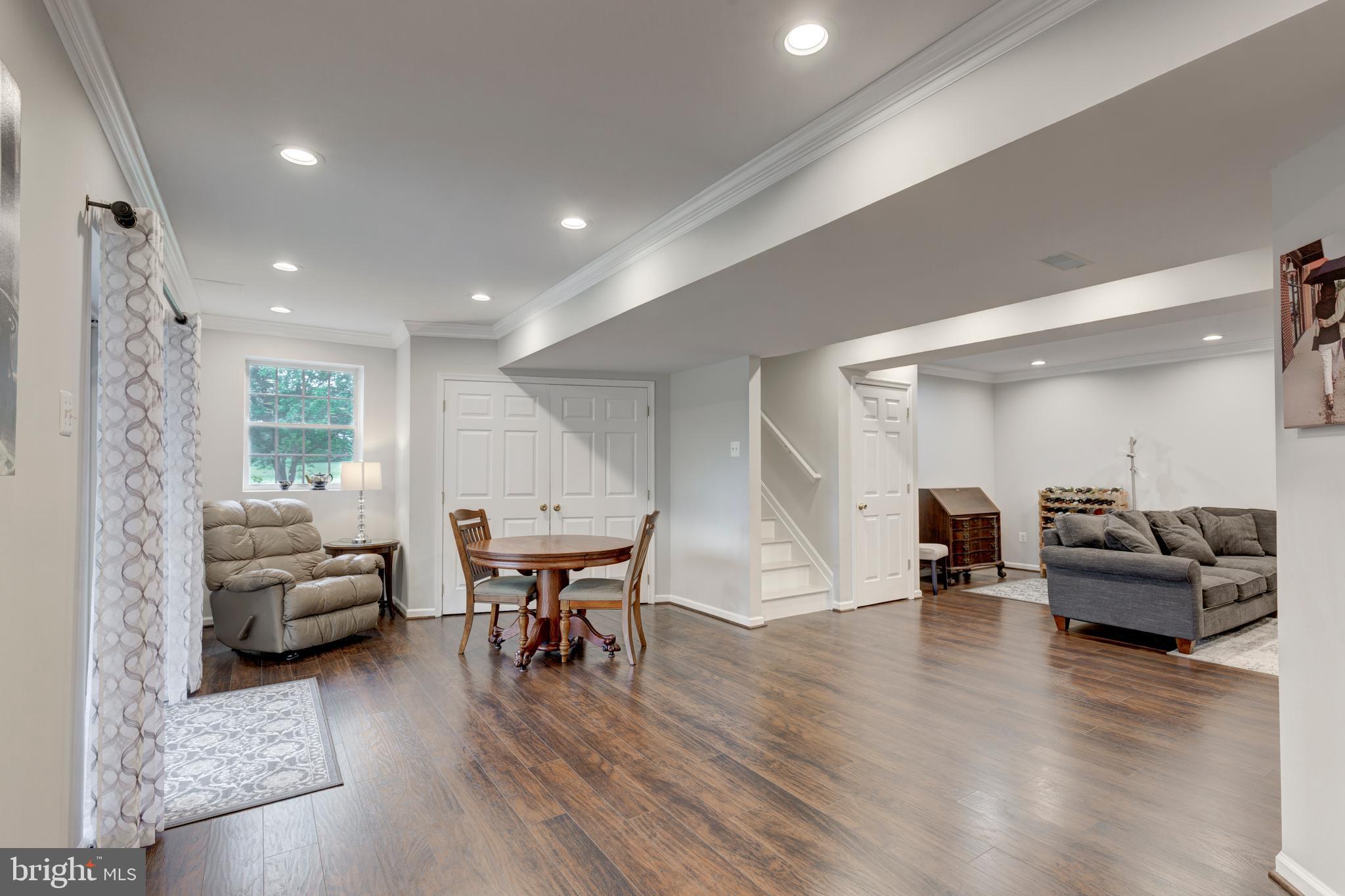 396 Houcksville Road South Hampstead, MD 21074 - Photo 40 of 96 Primary Home-Plenty Of Natural Lighting