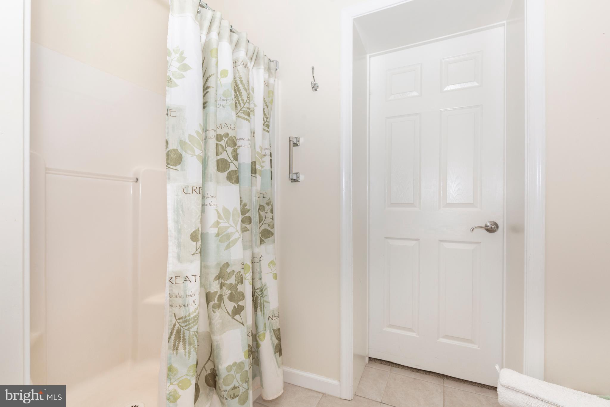 396 Houcksville Road South Hampstead, MD 21074 - Photo 43 of 96 Lower Level Full Bath