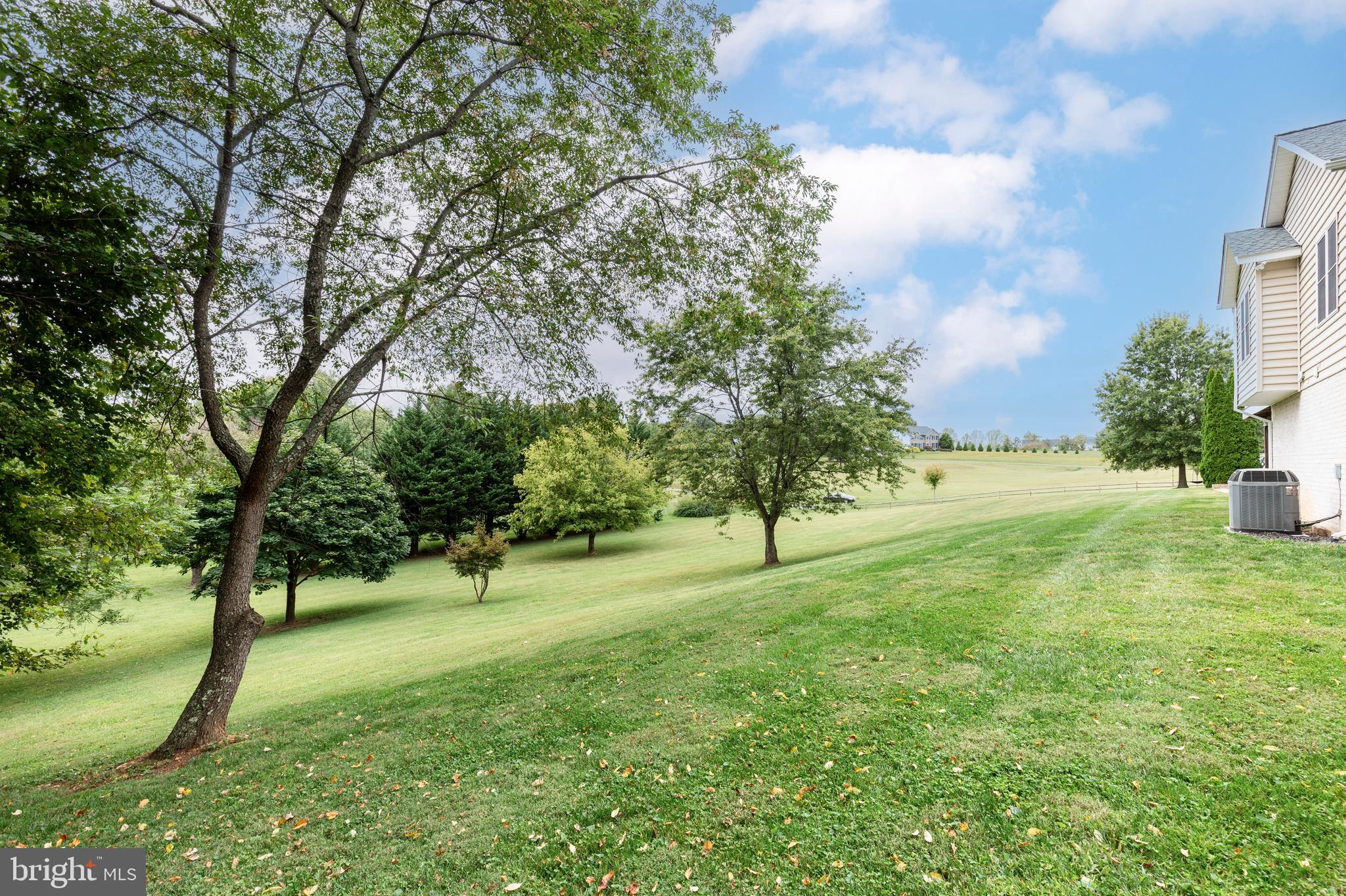 396 Houcksville Road South Hampstead, MD 21074 - Photo 54 of 96 Large Lot