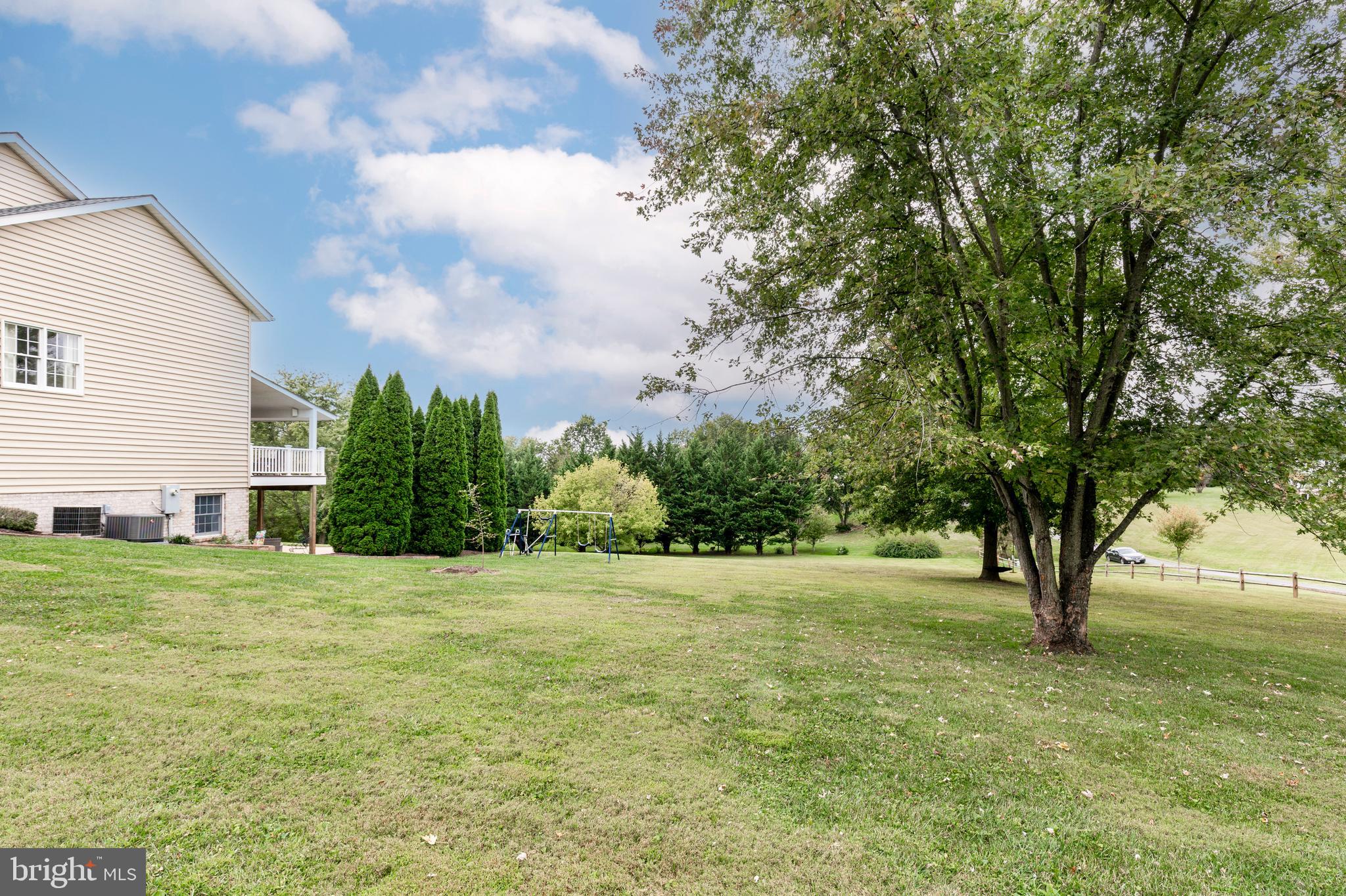 396 Houcksville Road South Hampstead, MD 21074 - Photo 57 of 96 Places To Play