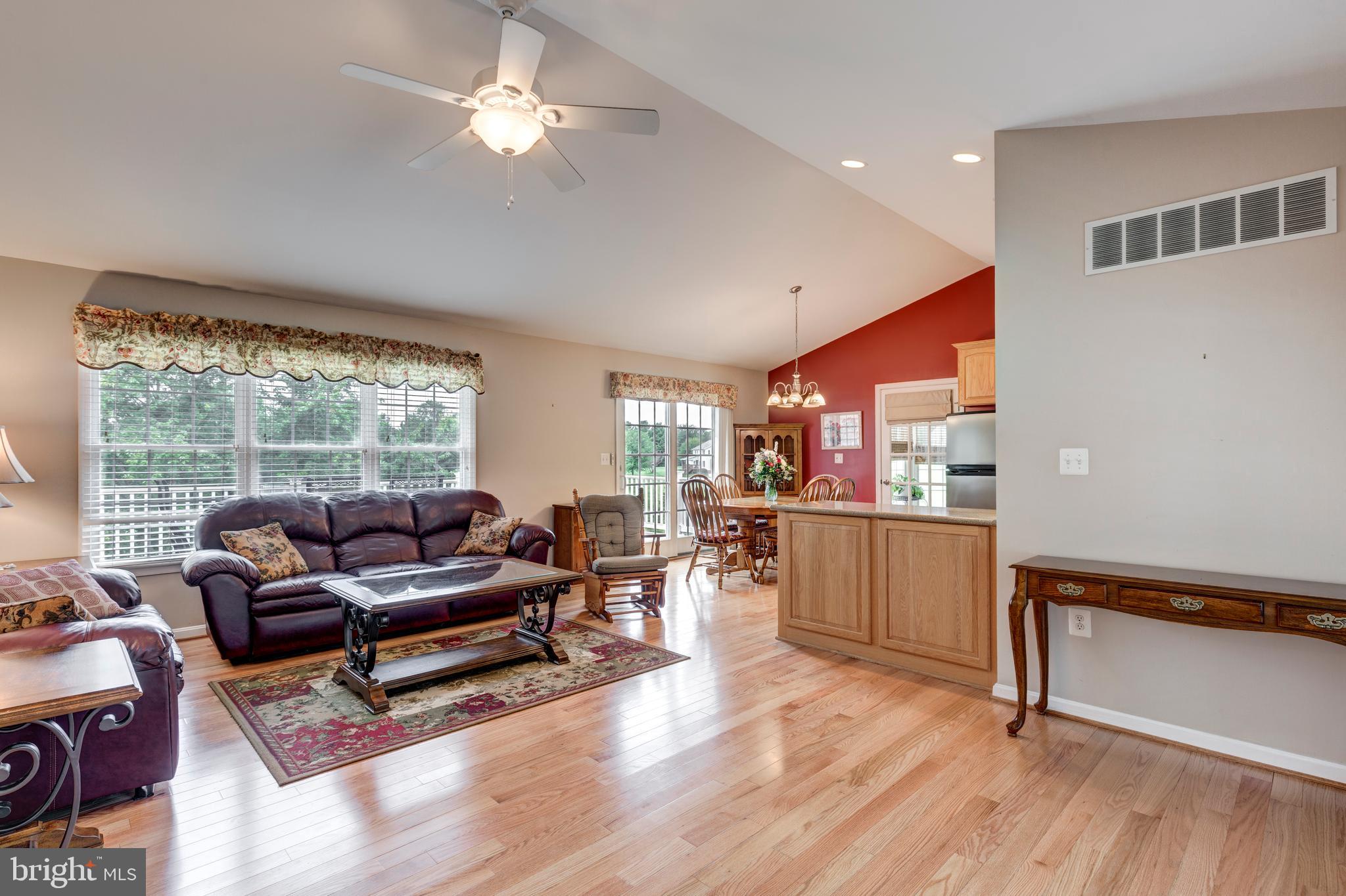 396 Houcksville Road South Hampstead, MD 21074 - Photo 64 of 96 2nd Home/In-Law Either Way It's A Great Home