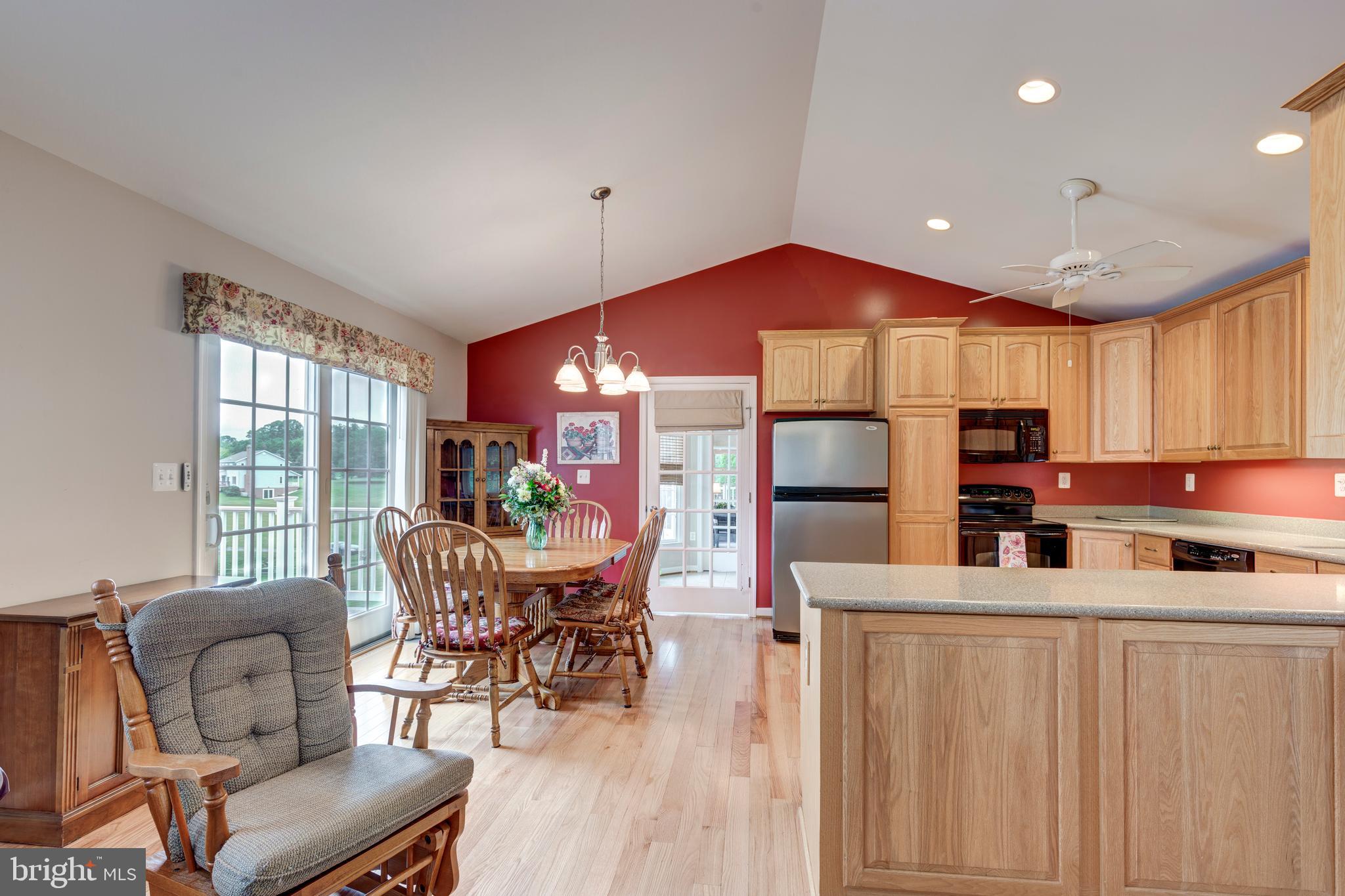 396 Houcksville Road South Hampstead, MD 21074 - Photo 67 of 96 In-Law Suite/Home-Like No Other Attached In-Law