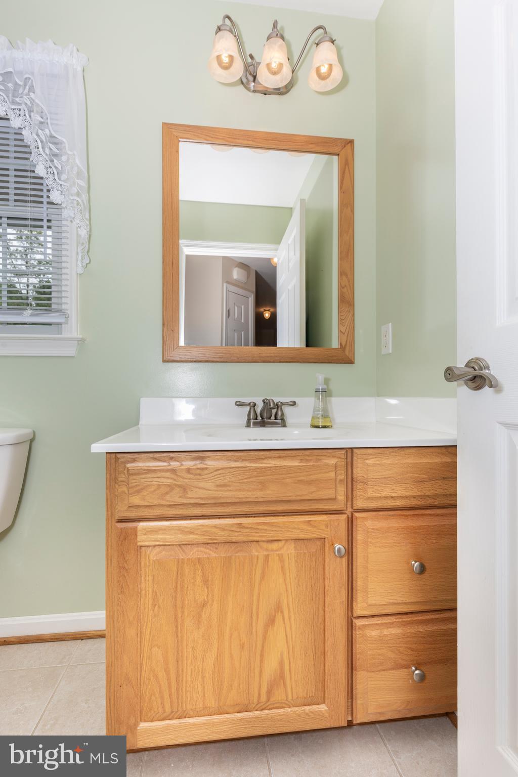 396 Houcksville Road South Hampstead, MD 21074 - Photo 75 of 96 In-Law Suite/Home Full Bath