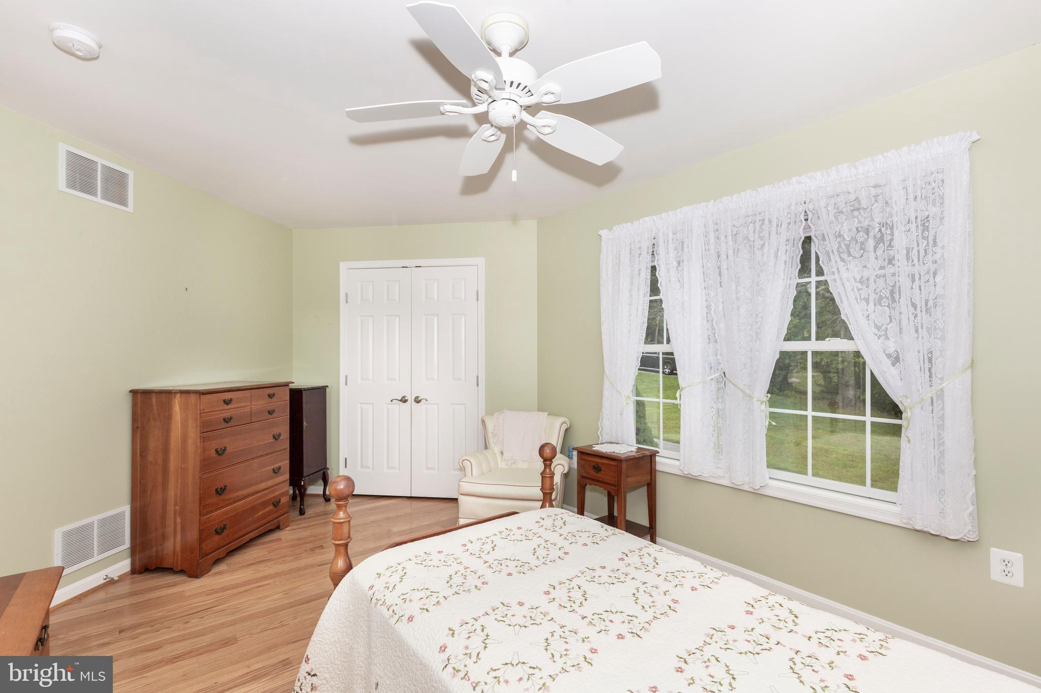 396 Houcksville Road South Hampstead, MD 21074 - Photo 78 of 96 In-Law Suite/Home
Bedroom Three