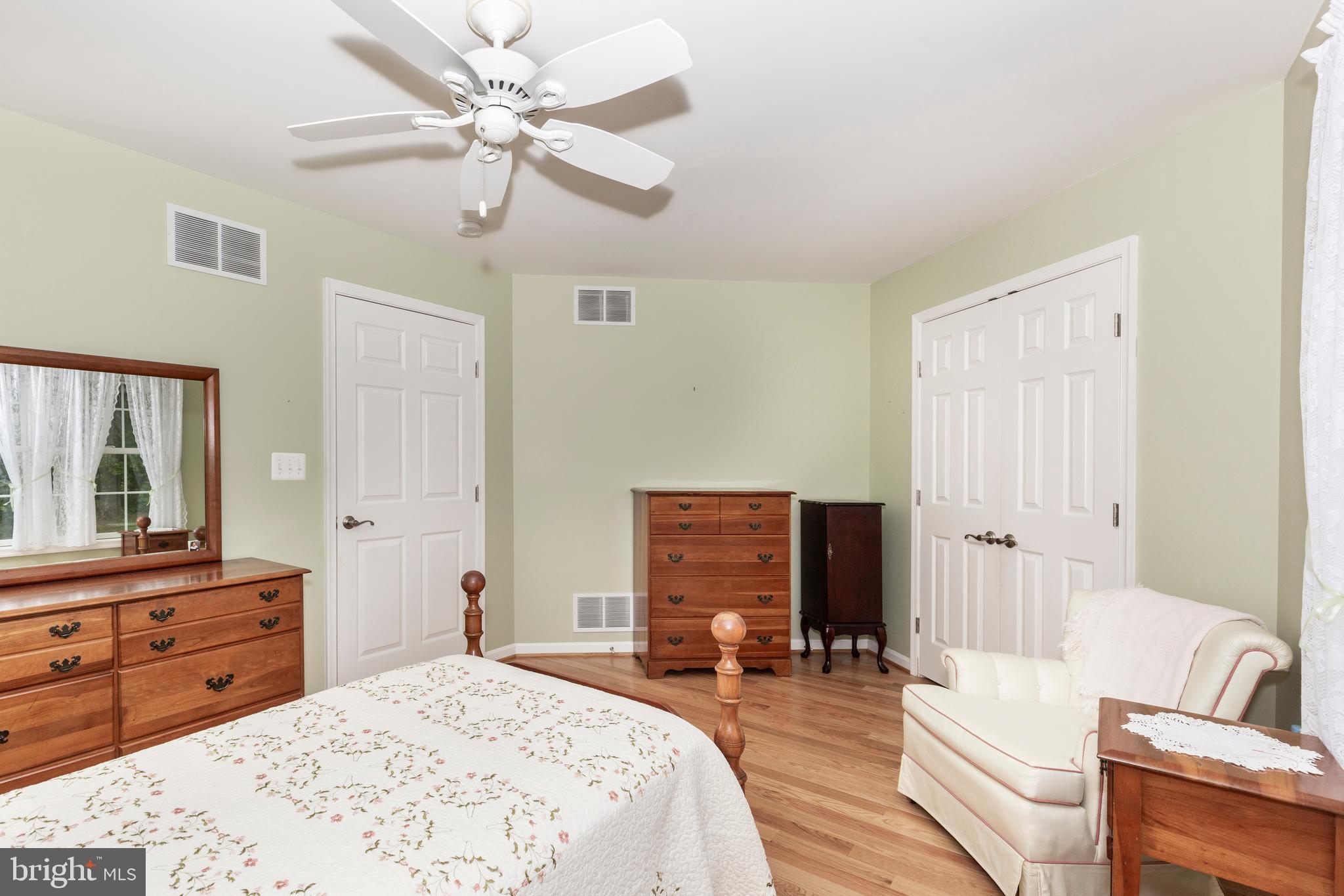 396 Houcksville Road South Hampstead, MD 21074 - Photo 79 of 96 In-Law Suite/Home
Third Bedroom