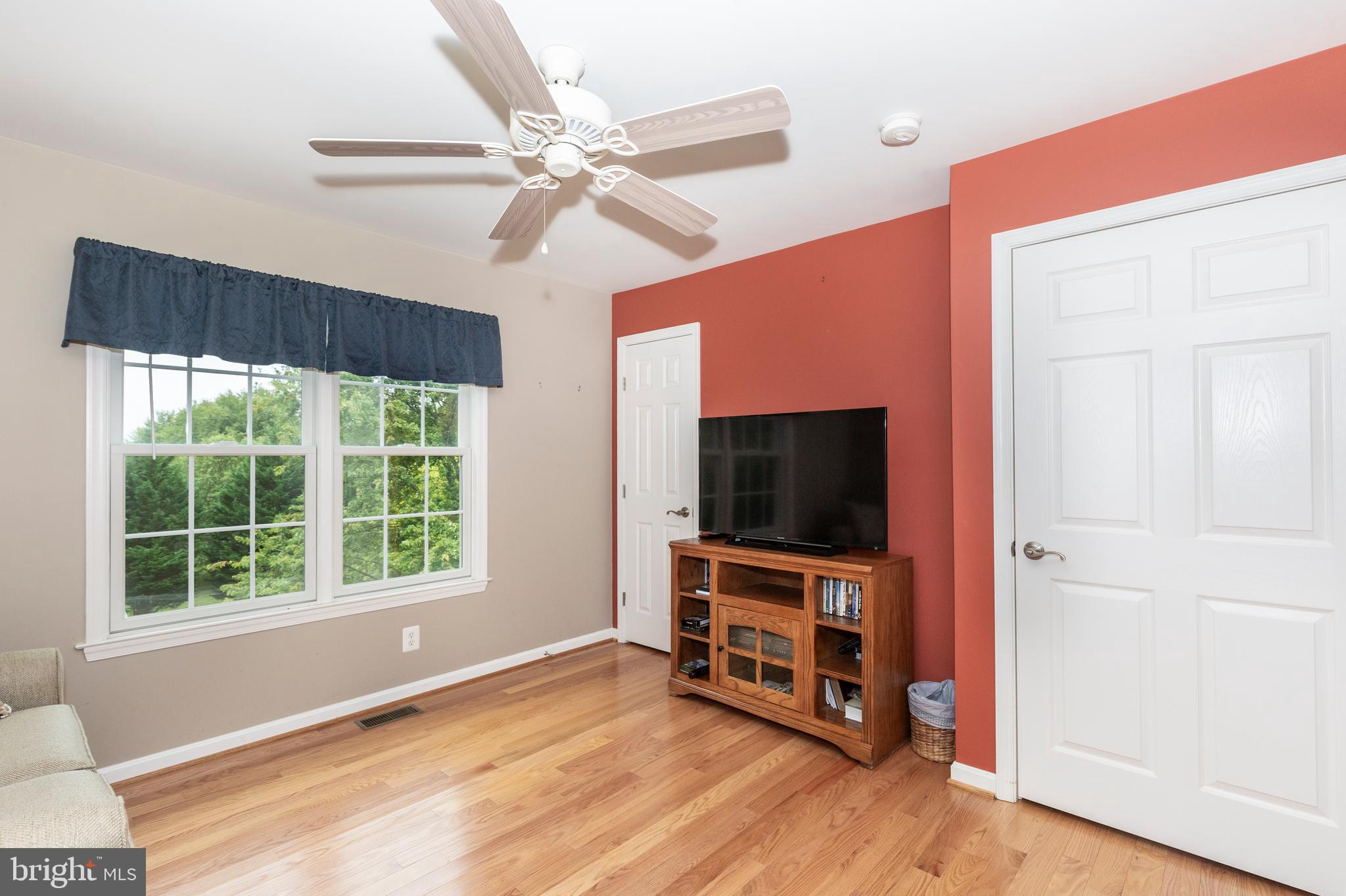 396 Houcksville Road South Hampstead, MD 21074 - Photo 80 of 96 In-Law Suite/Home-Bedroom Two/Or Den