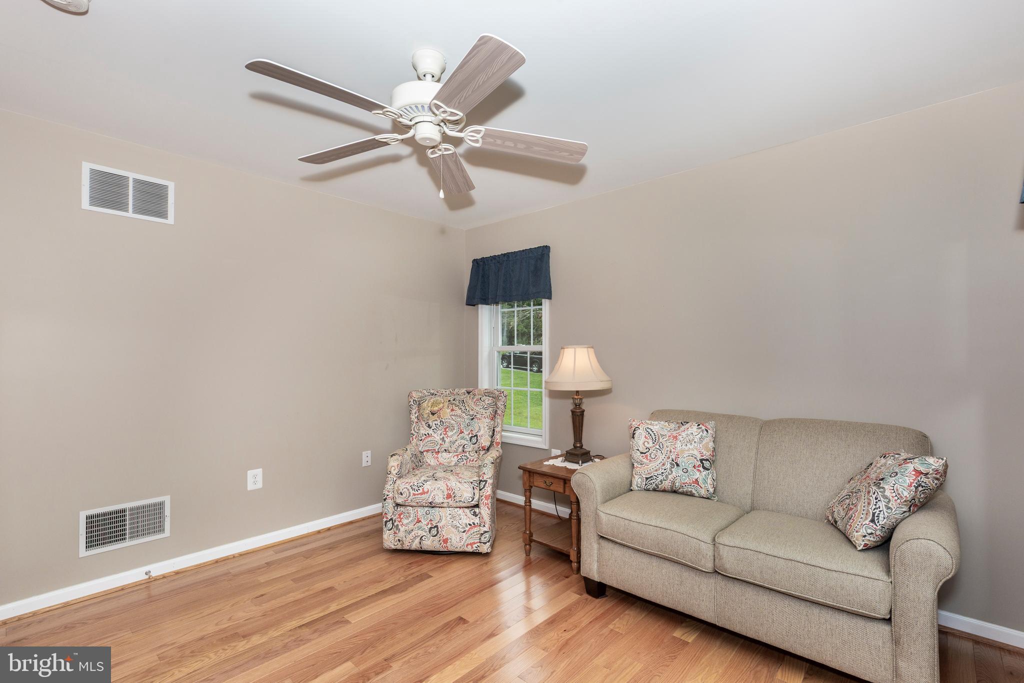 396 Houcksville Road South Hampstead, MD 21074 - Photo 81 of 96 In-Law Suite/Home Currently Used As The Den