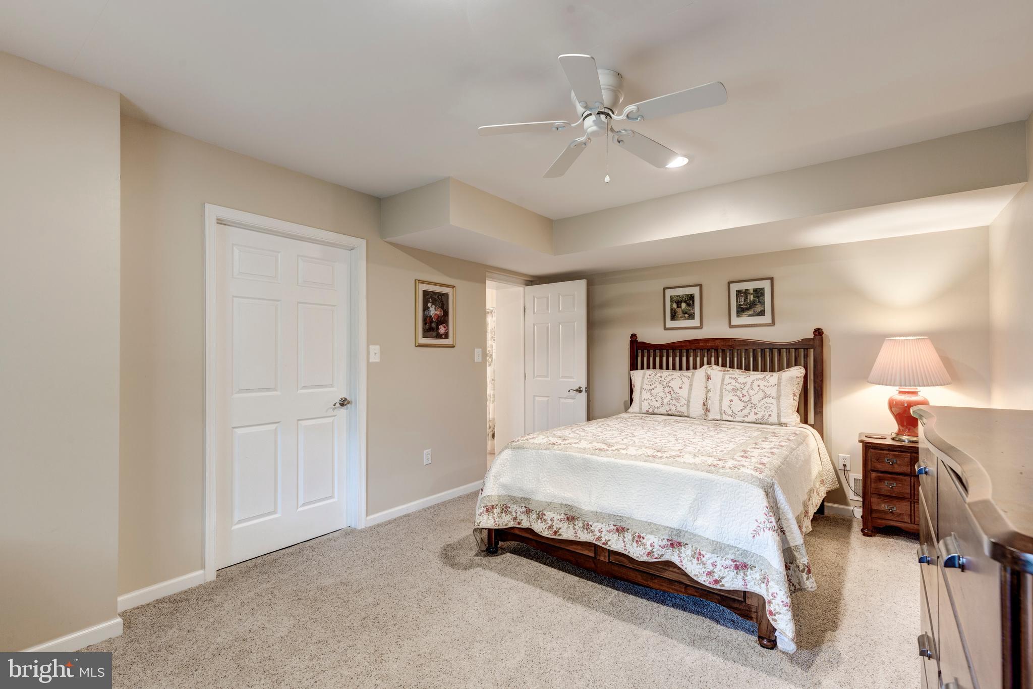 396 Houcksville Road South Hampstead, MD 21074 - Photo 91 of 96 In-Law Suite/Home Guest Home