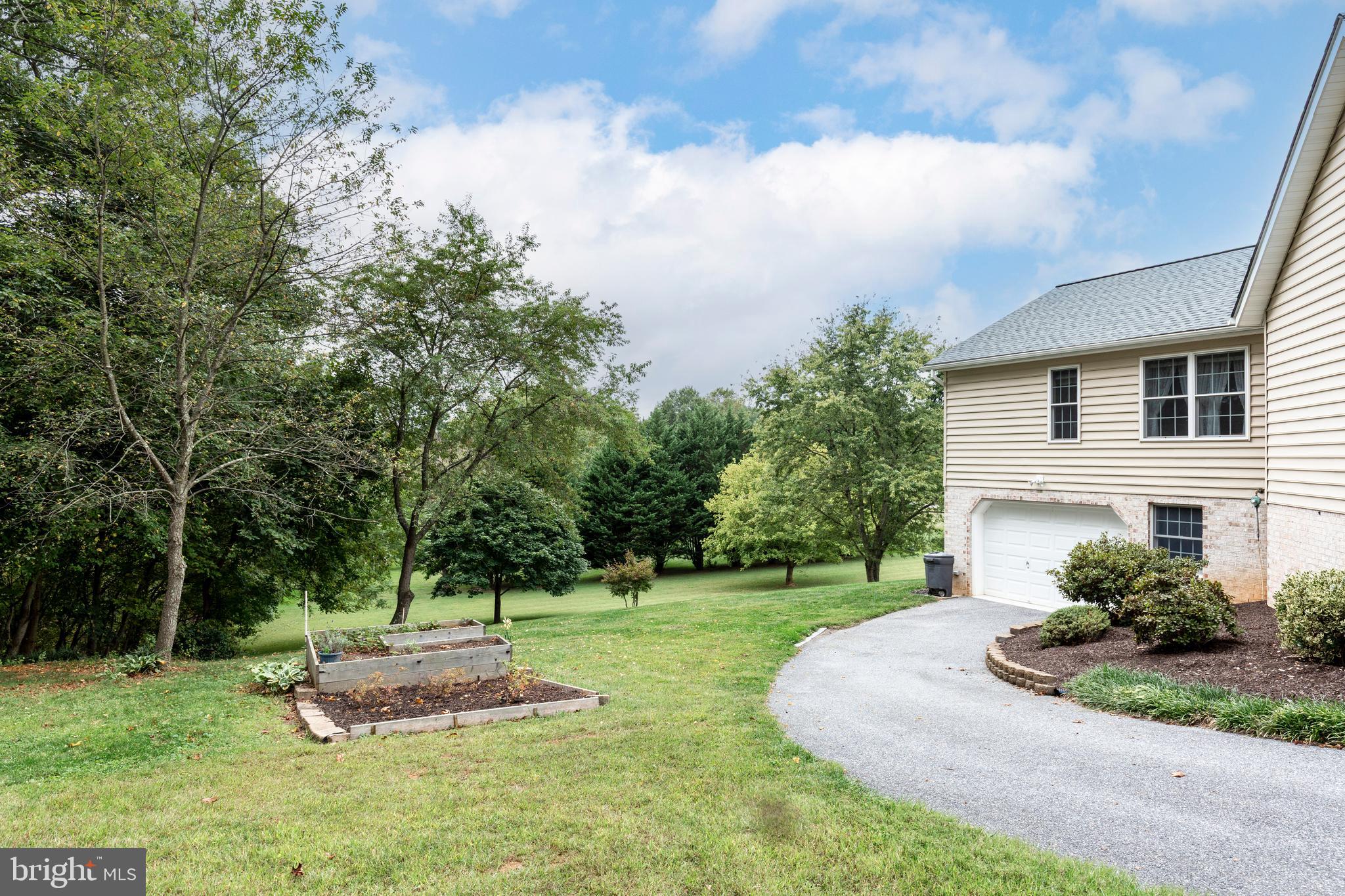 396 Houcksville Road South Hampstead, MD 21074 - Photo 94 of 96 More Parking