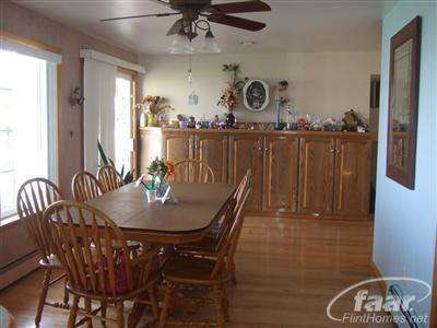 5782 Stanley Road Columbiaville, MI 48421 - Photo 8 of 14 20243316-7.JPG