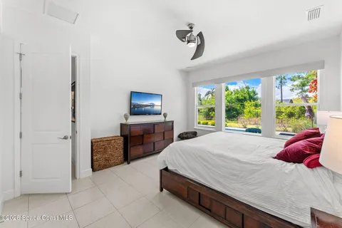 $768,000 | 6234 West Fallsgrove Lane, Port Orange, FL 32128