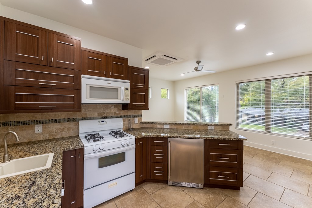 716 Post Oak Street Austin, TX 78704 - Photo 36 of 39