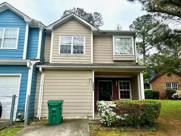 $1,595 | 3604 Spring Trace, Decatur, GA 30034