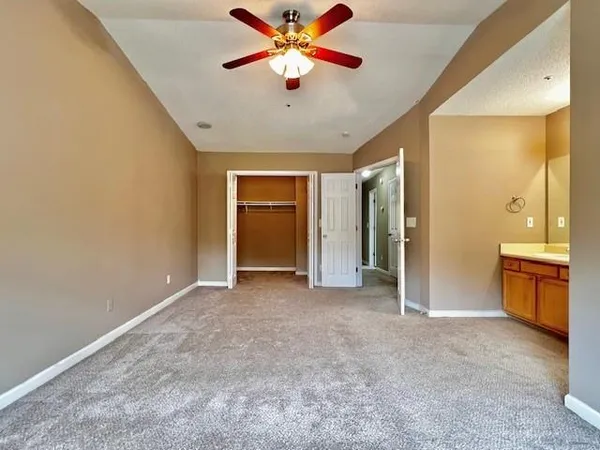 $1,595 | 3604 Spring Trace, Decatur, GA 30034