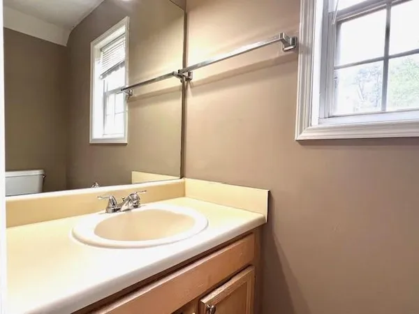 $1,595 | 3604 Spring Trace, Decatur, GA 30034