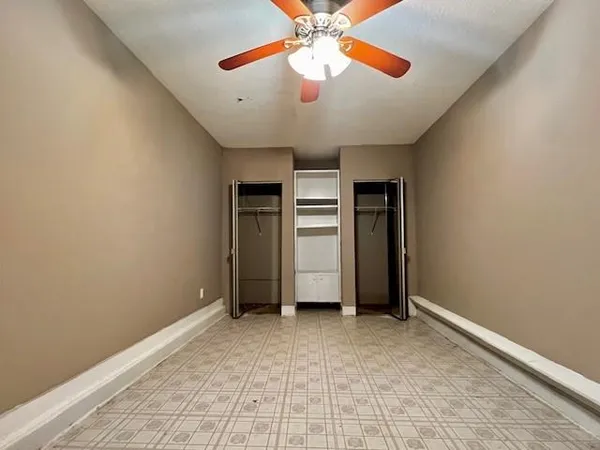 $1,595 | 3604 Spring Trace, Decatur, GA 30034