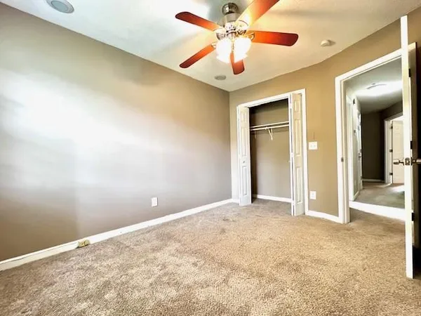 $1,595 | 3604 Spring Trace, Decatur, GA 30034