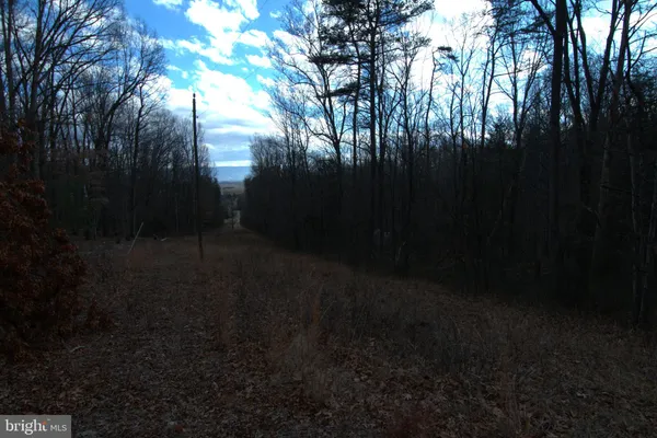 $46,550 | 3 Three Mile Bank Lane, Edinburg, VA 22824