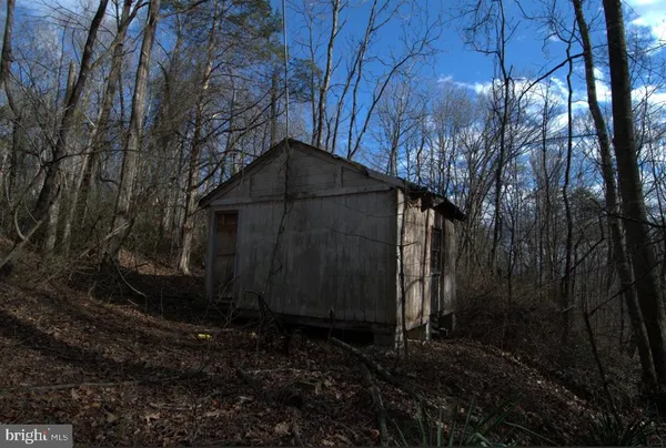 $46,550 | 3 Three Mile Bank Lane, Edinburg, VA 22824