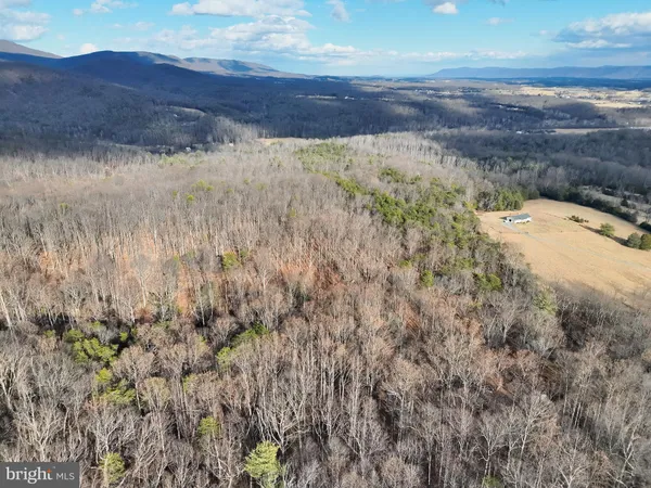 $46,550 | 3 Three Mile Bank Lane, Edinburg, VA 22824