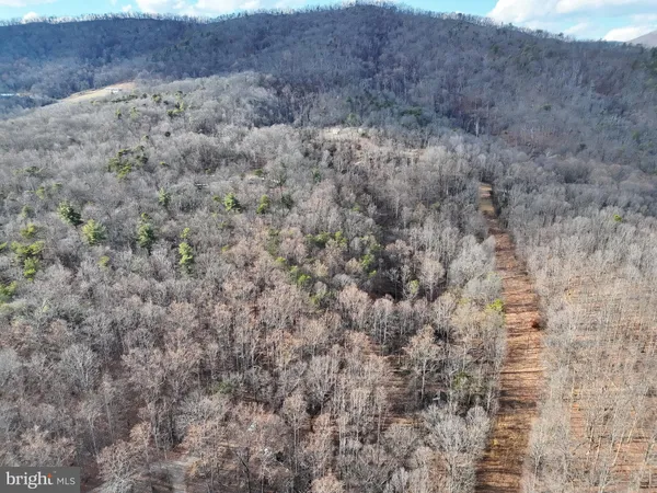 $46,550 | 3 Three Mile Bank Lane, Edinburg, VA 22824