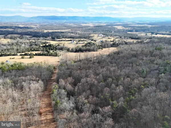 $46,550 | 3 Three Mile Bank Lane, Edinburg, VA 22824