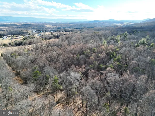 $46,550 | 3 Three Mile Bank Lane, Edinburg, VA 22824