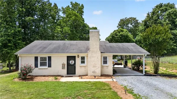 $215,000 | 1111 Foxtrot Court, King, NC 27021