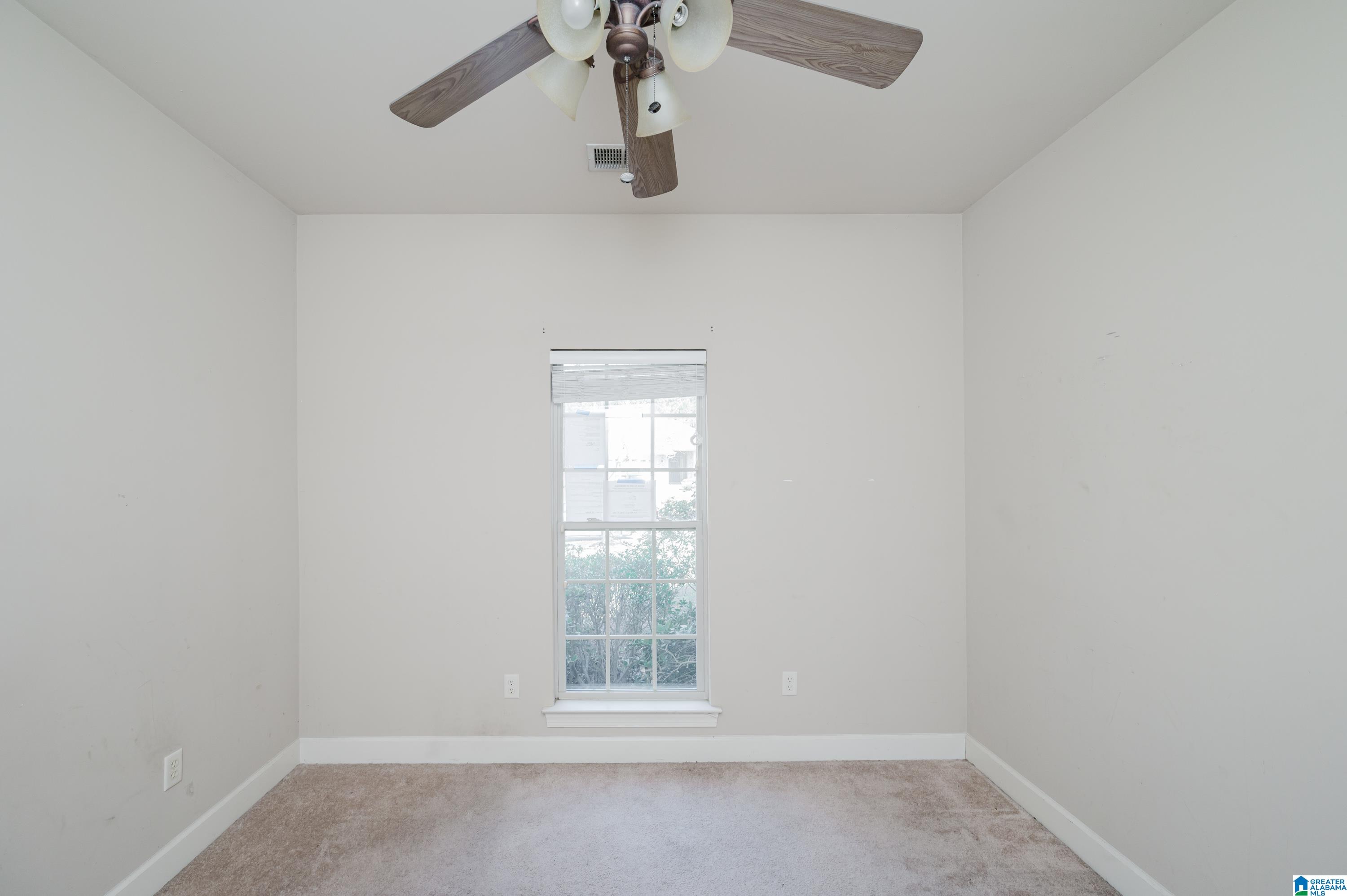 3029 Highview Lane Calera, AL 35040 - Photo 40 of 65