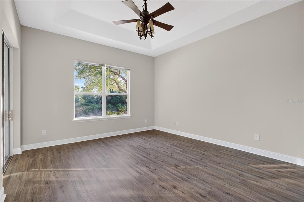 216 Lamonte Pointe Circle DeBary, FL 32713 - Photo 25 of 41