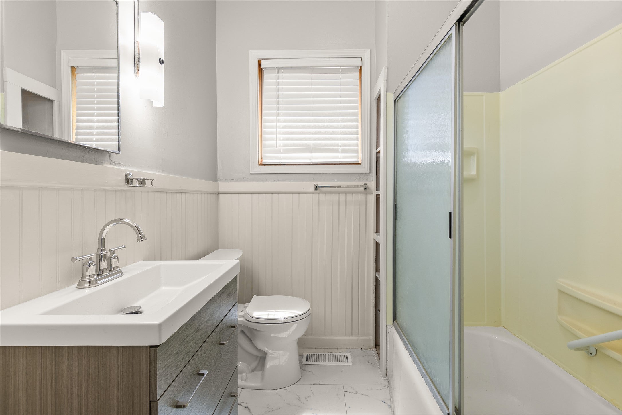 31022 Beavertail Road Clinton, MT 59825 - Photo 22 of 49 Gallery Image 22