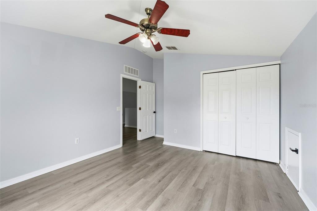 11661 Southwest 56th Terrace Ocala, FL 34476 - Photo 31 of 41