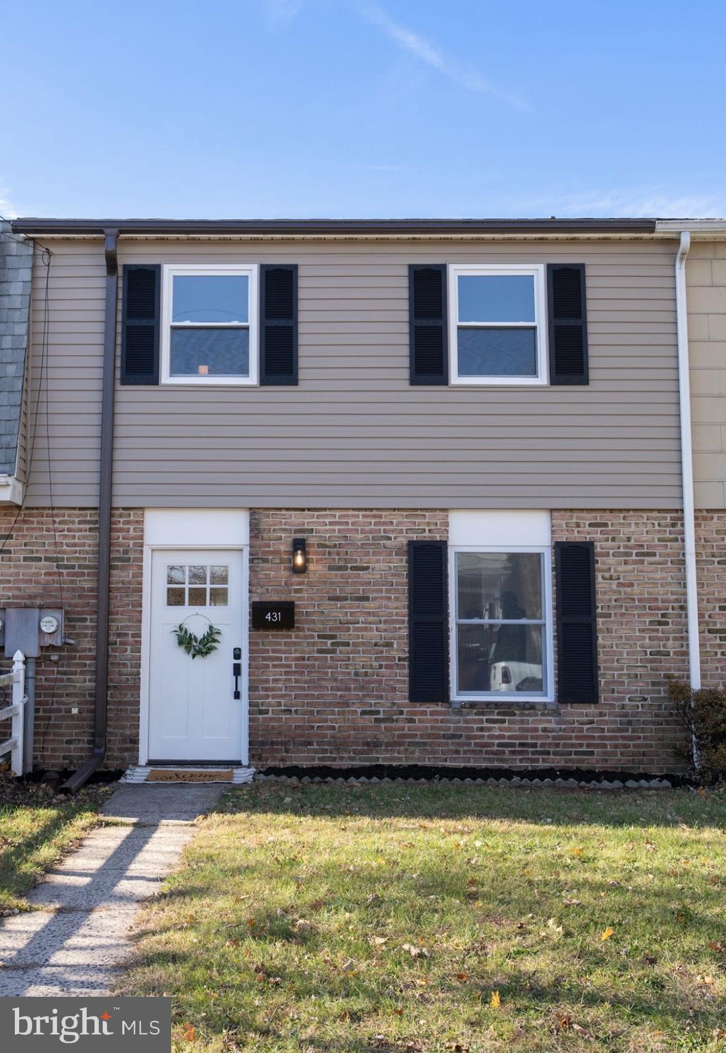 431 Seminary Street Pennsburg, PA 18073 - Photo 1 of 32