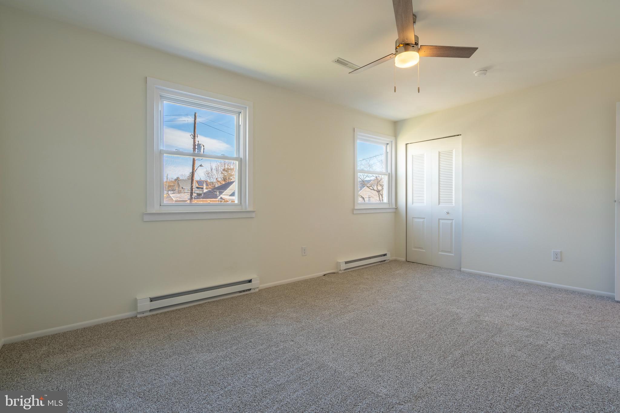 431 Seminary Street Pennsburg, PA 18073 - Photo 20 of 32