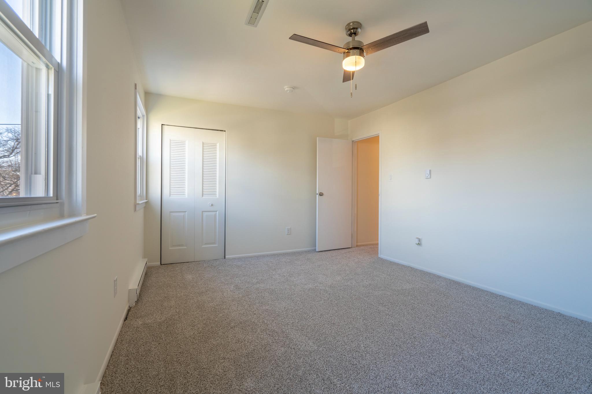 431 Seminary Street Pennsburg, PA 18073 - Photo 21 of 32