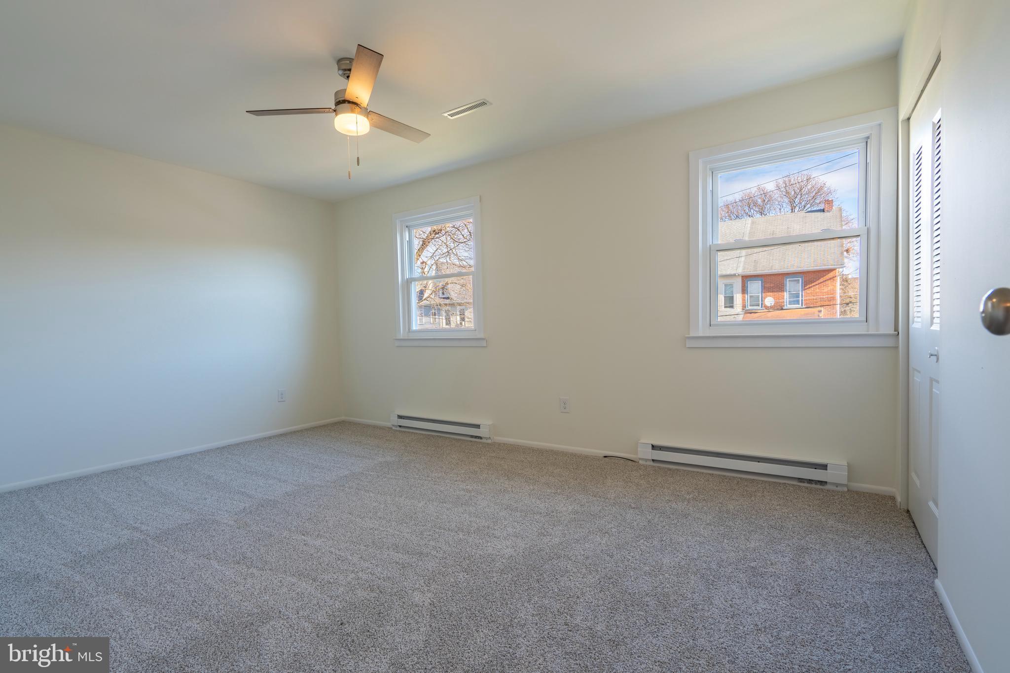 431 Seminary Street Pennsburg, PA 18073 - Photo 22 of 32