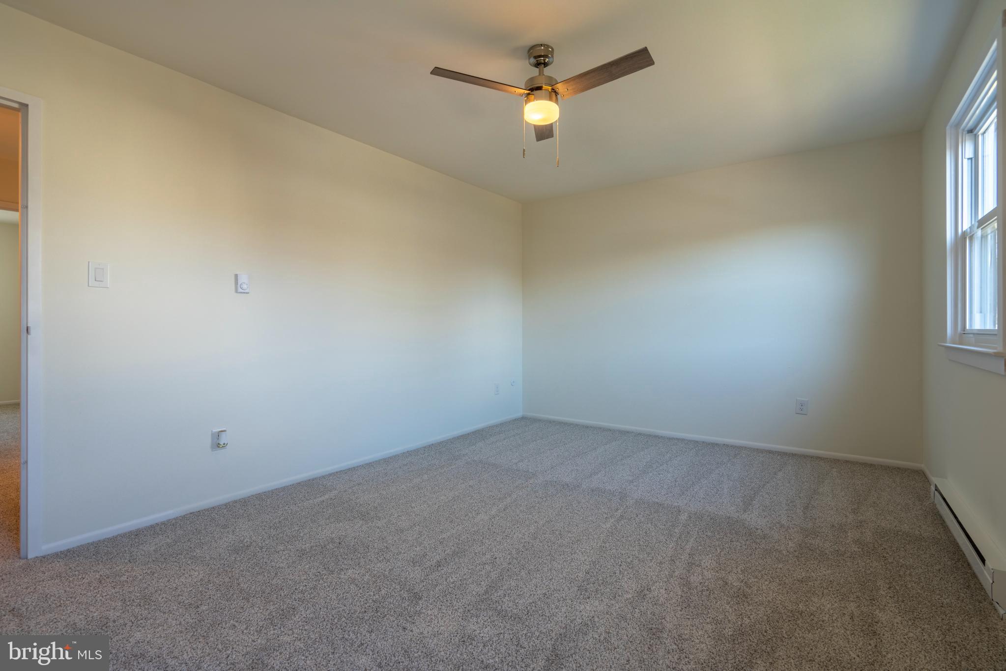 431 Seminary Street Pennsburg, PA 18073 - Photo 23 of 32