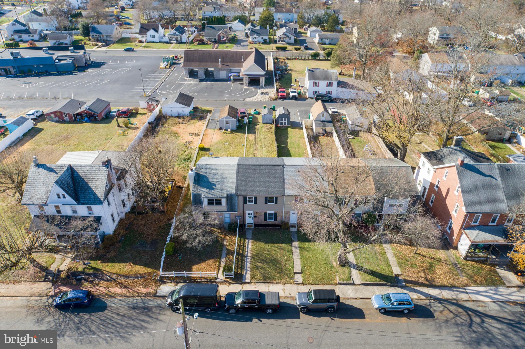 431 Seminary Street Pennsburg, PA 18073 - Photo 25 of 32
