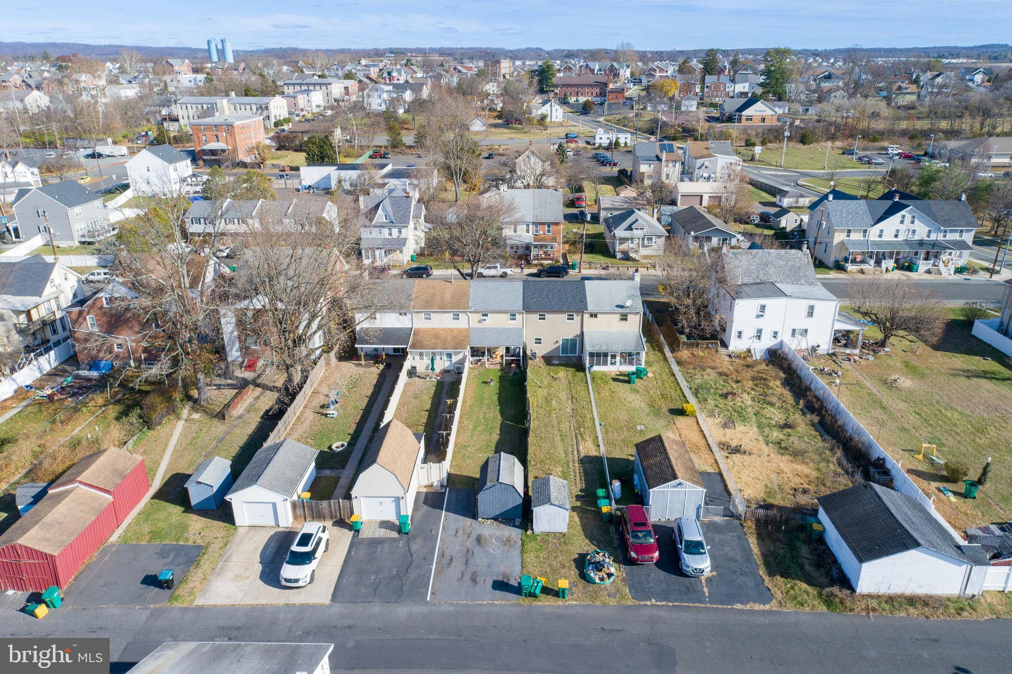 431 Seminary Street Pennsburg, PA 18073 - Photo 29 of 32