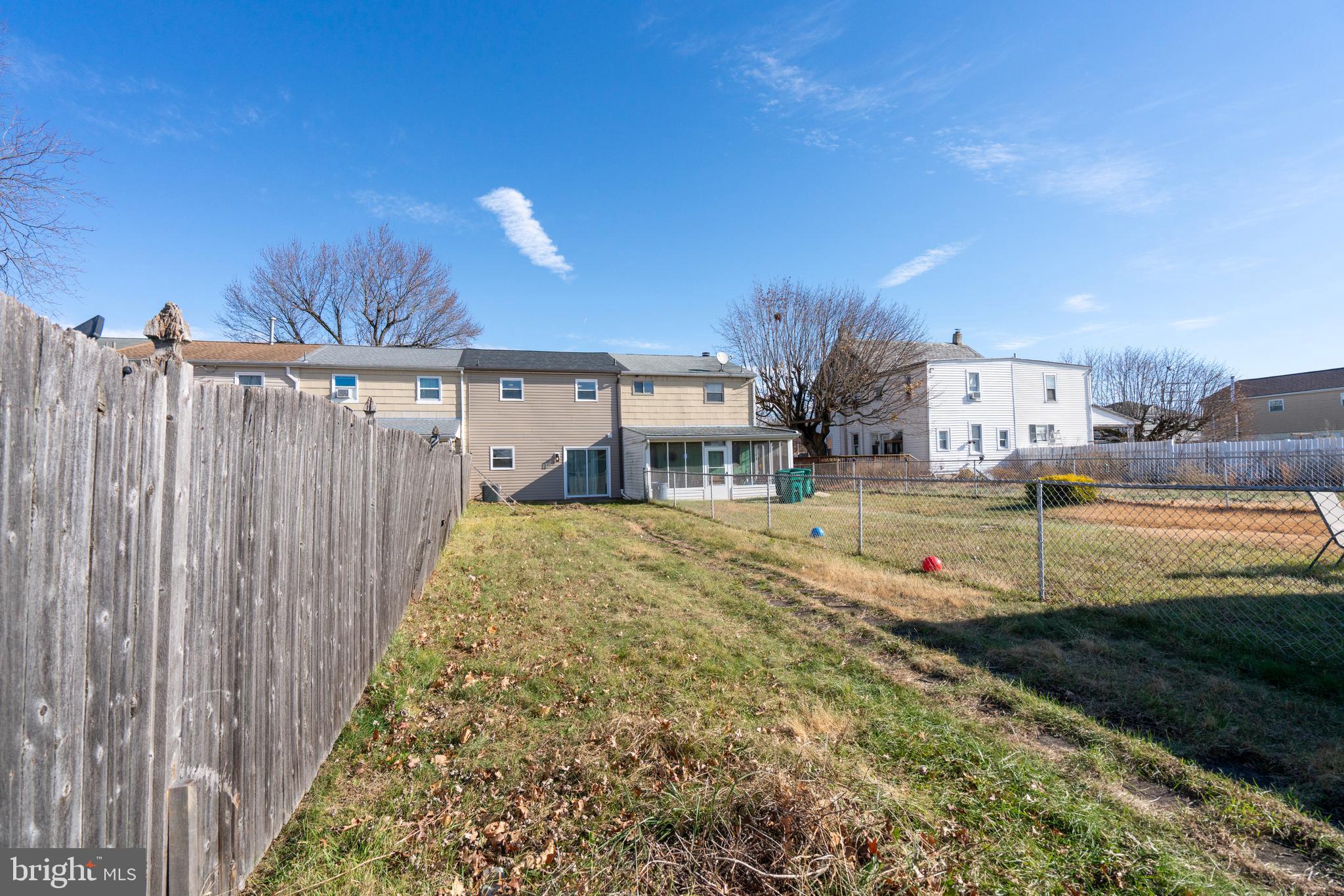 431 Seminary Street Pennsburg, PA 18073 - Photo 32 of 32