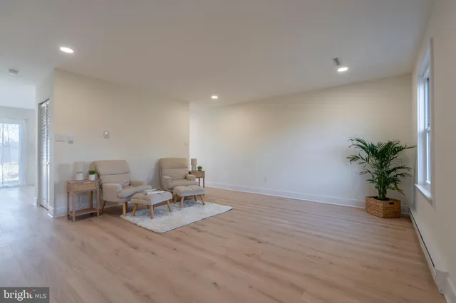 $310,000 | 431 Seminary Street, Pennsburg, PA 18073