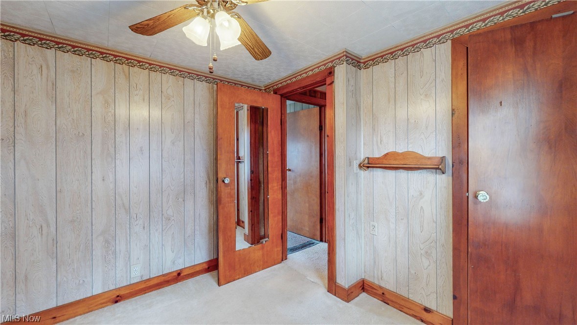 466 Pine Lake Road Sebring, OH 44672 - Photo 26 of 30 Bedroom