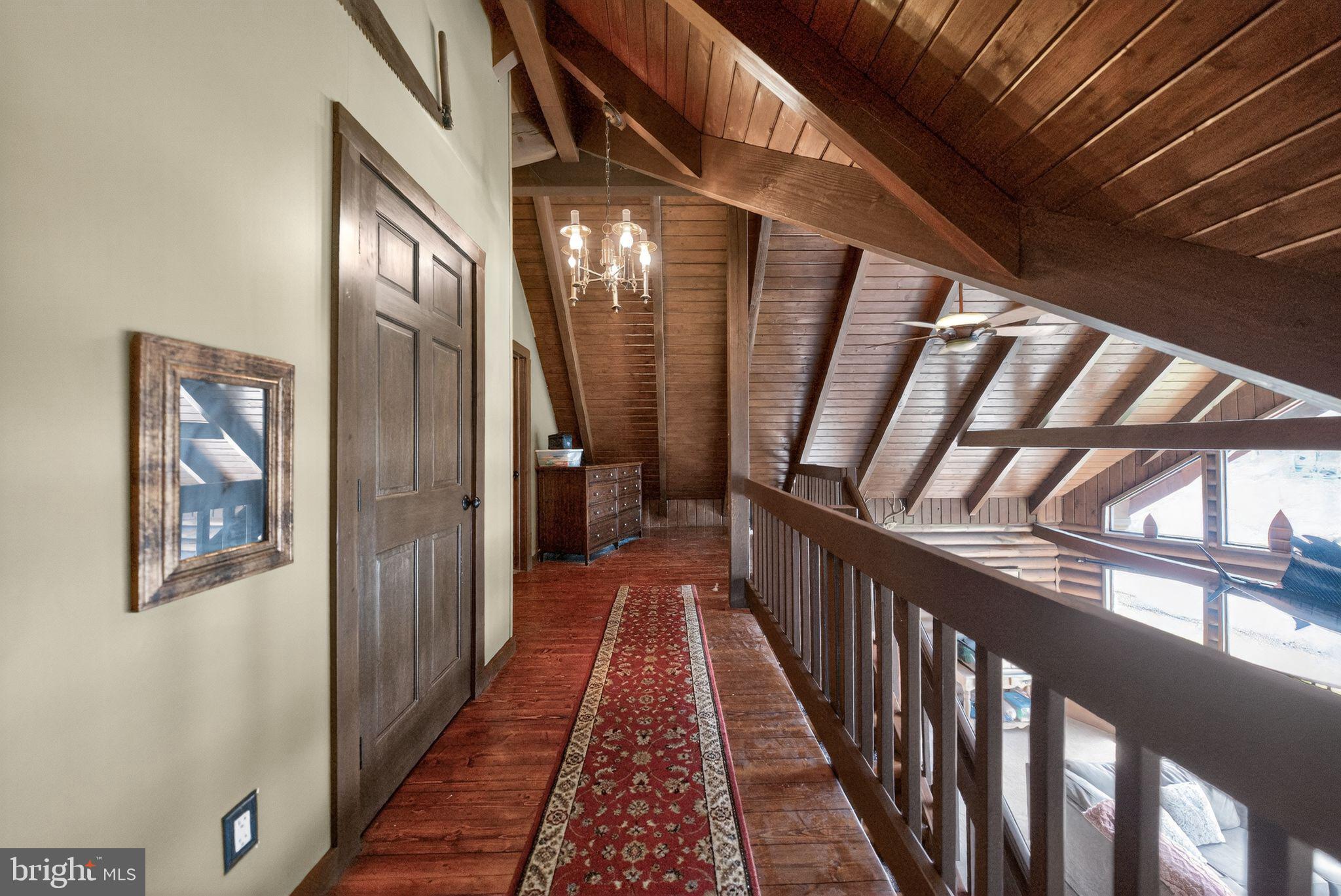 106 North Lk Road Montrose, PA 18801 - Photo 14 of 46