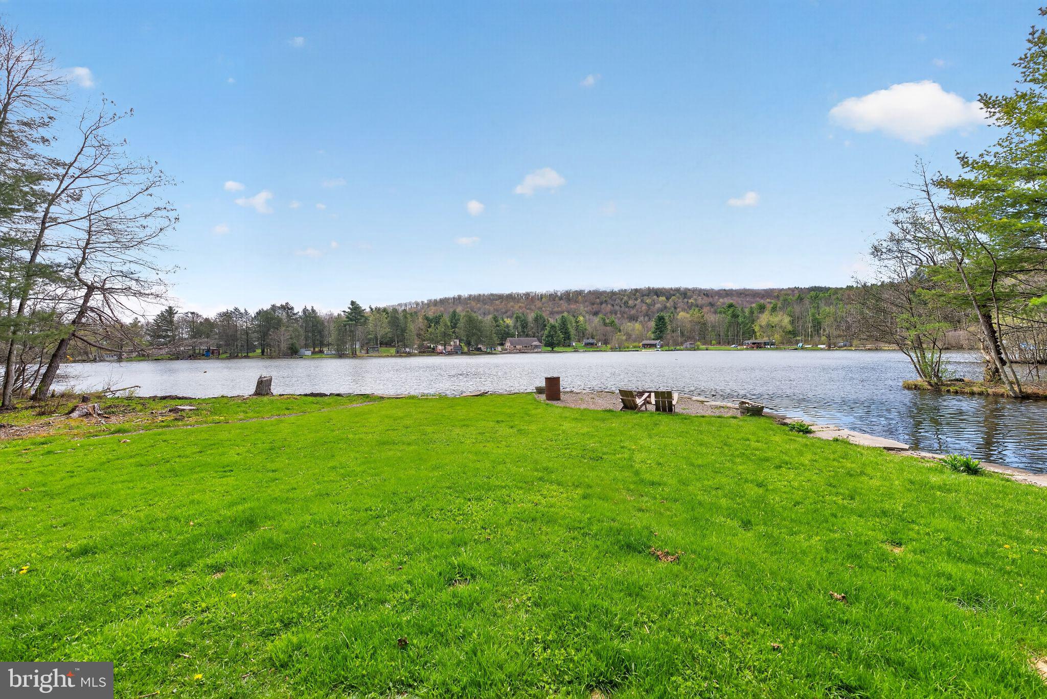 106 North Lk Road Montrose, PA 18801 - Photo 3 of 46