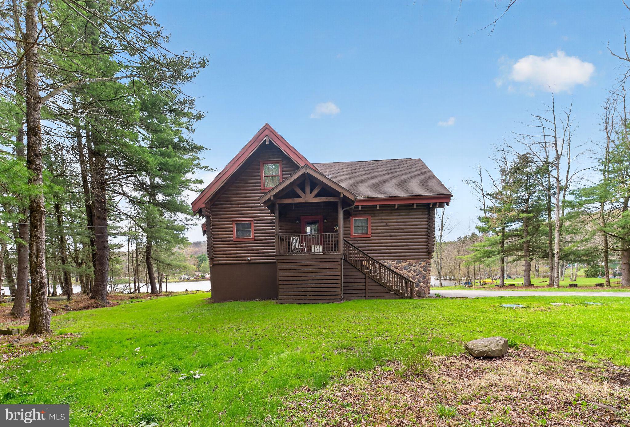106 North Lk Road Montrose, PA 18801 - Photo 36 of 46