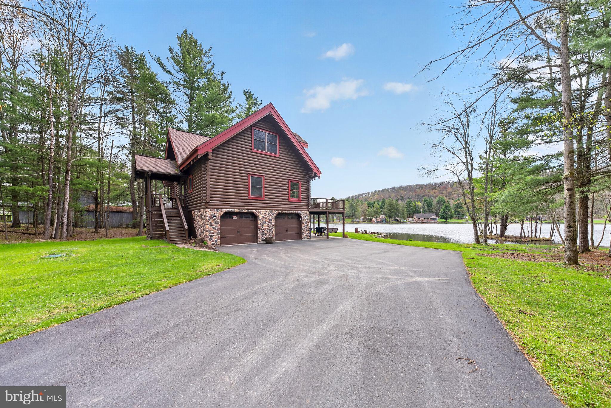 106 North Lk Road Montrose, PA 18801 - Photo 38 of 46