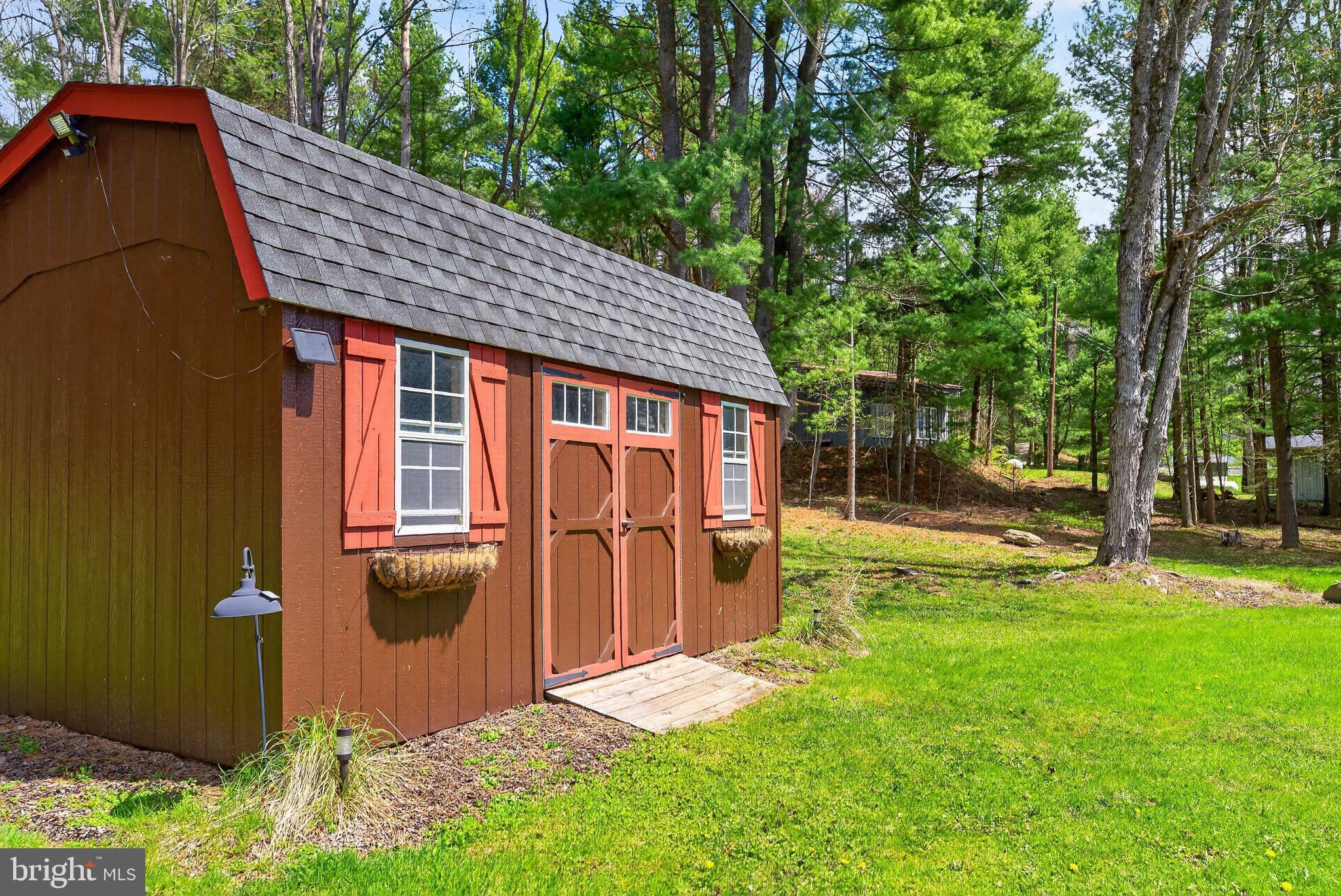106 North Lk Road Montrose, PA 18801 - Photo 40 of 46